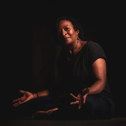 https://search3.openobjects.com/mediamanager/nottingham/fsd/images/ldif_masterclass_contemporary_expression_with_sharon_watson_mbe.png