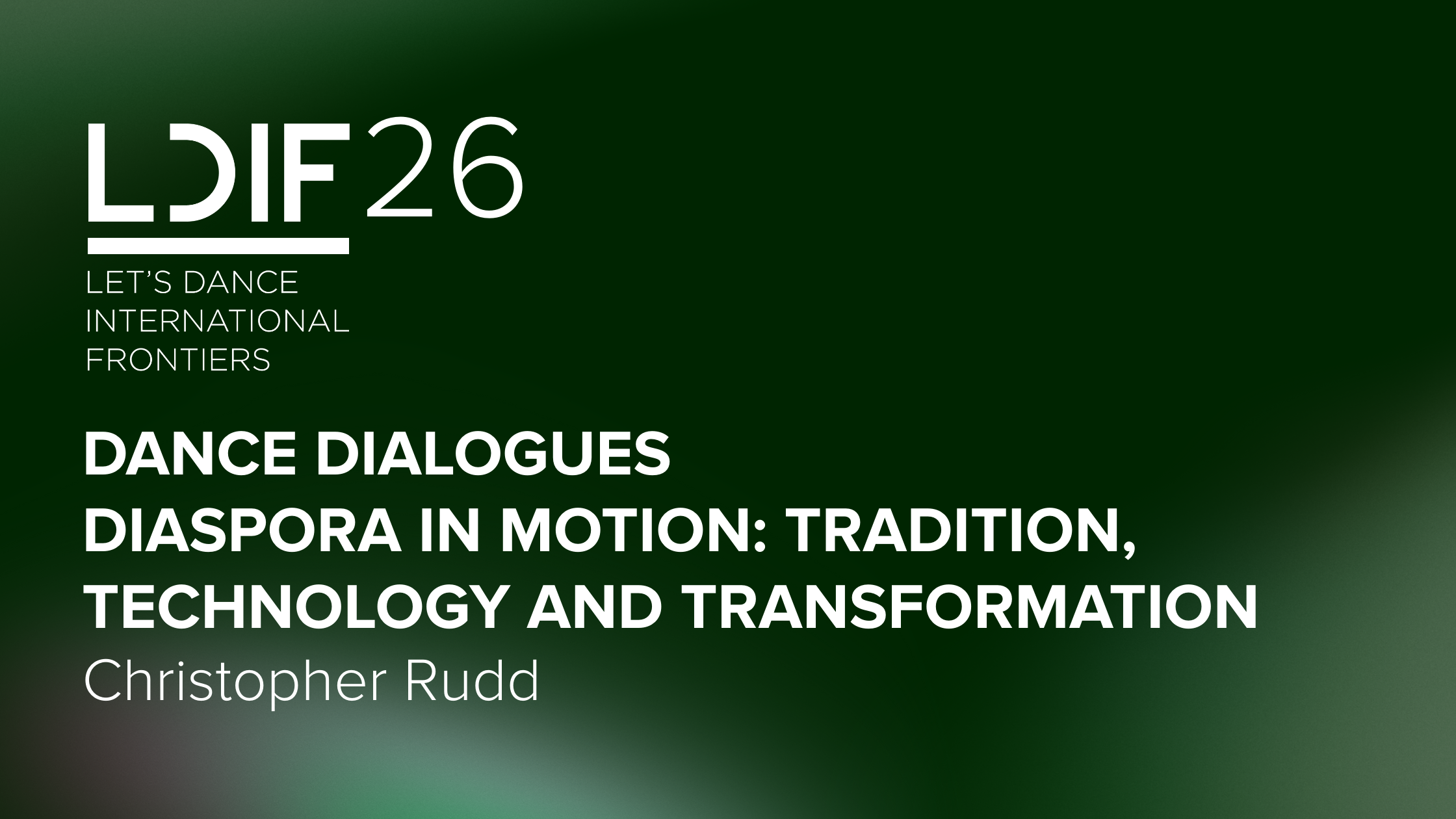 https://search3.openobjects.com/mediamanager/nottingham/fsd/images/ldif26_christopher_rudd_dance_dialogues_-_placeholder_image.png
