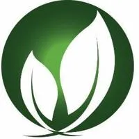 Leaf Logo
