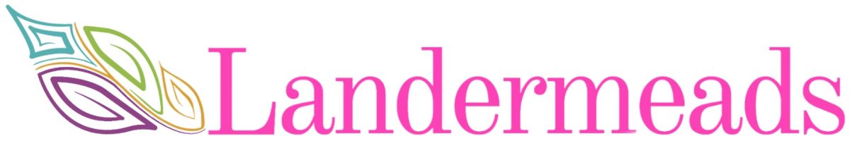 Landermeads Logo