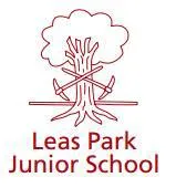 Leas Park Junior School
