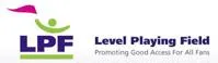 Level Playing Field