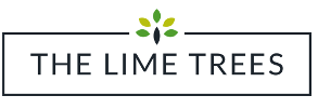 The Lime Trees at Haddon Primary School