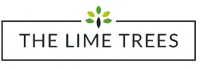 The Lime Trees at Haddon Primary School