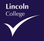 Lincoln College