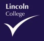 Lincoln College