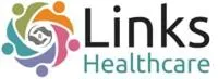 Links Healthcare Logo