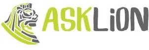 lion_logo_from_comms_and_marketing_resized.jpg