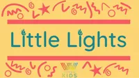 Little Lights