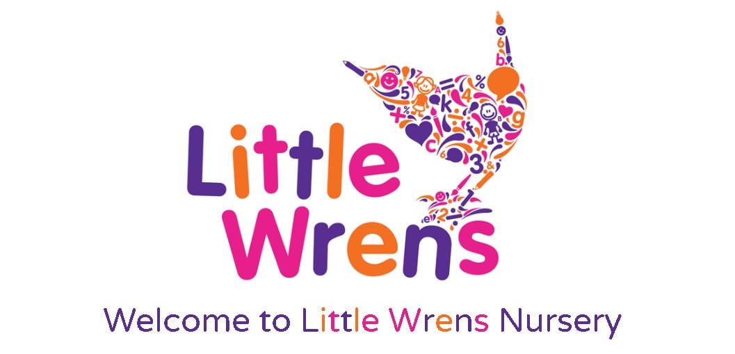 Little Wrens