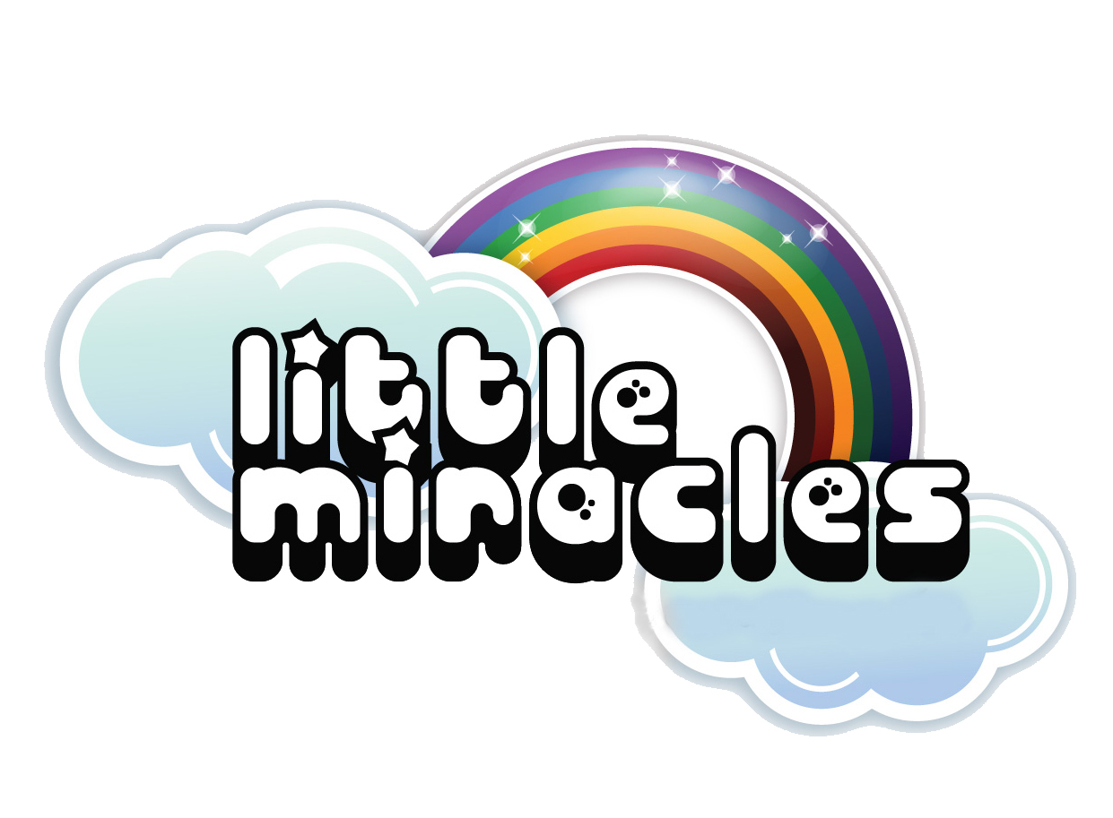 LM logo