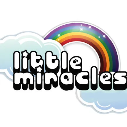 LM logo