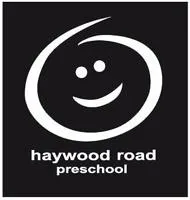 Haywood Road Preschool logo