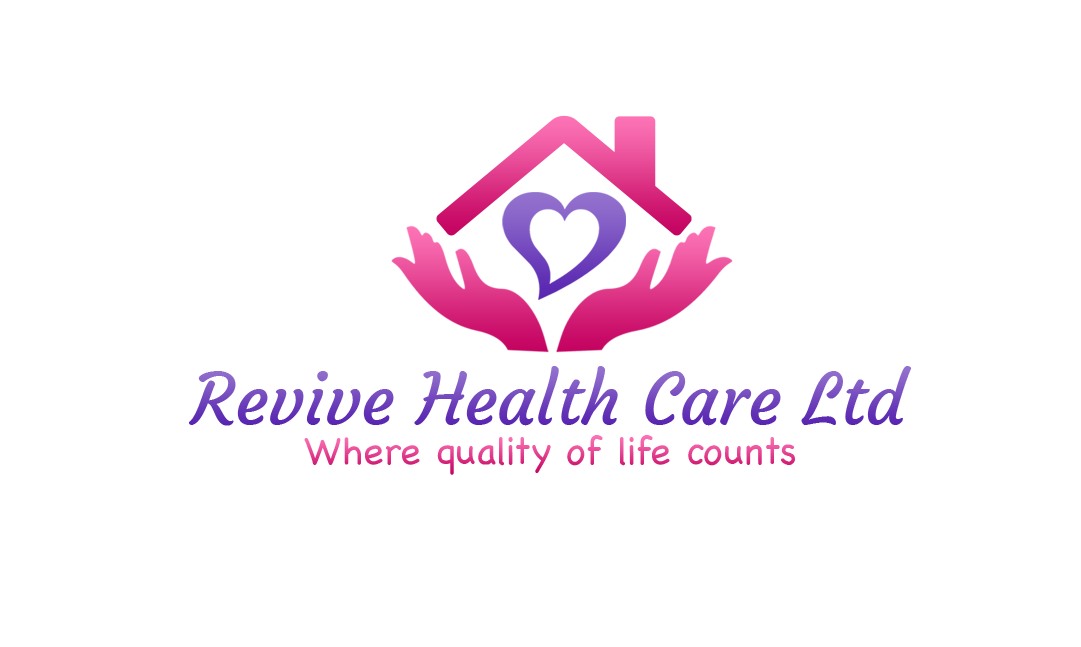 St Martins Residential Care Home