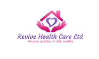 St Martins Residential Care Home