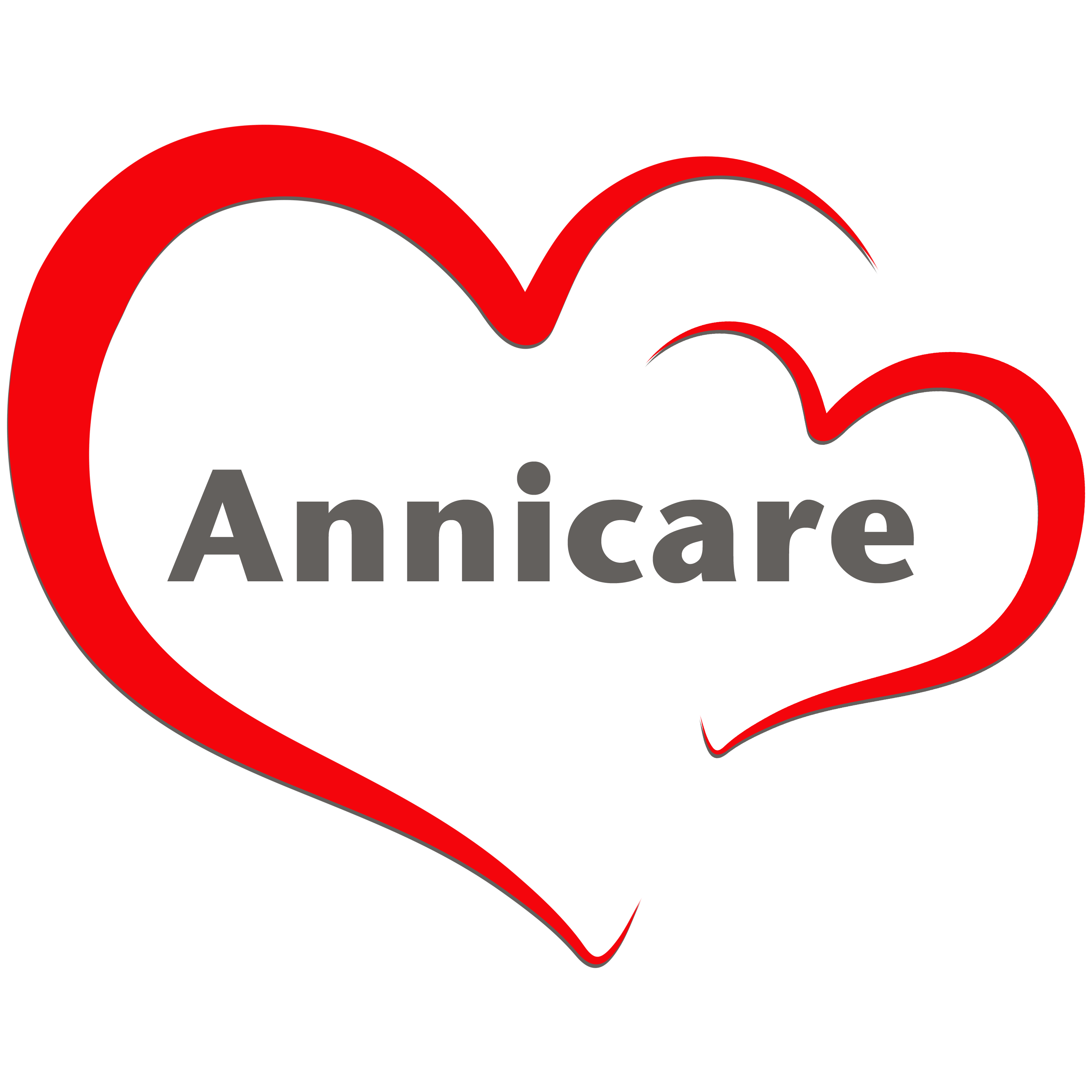 annicare
