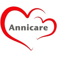 annicare
