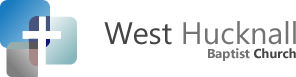 West Hucknall Baptist Church