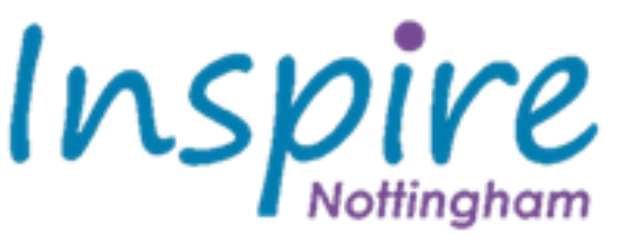 Main logo