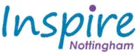 Main logo