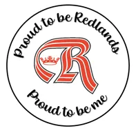 Redlands Logo