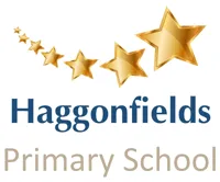Haggonfields Primary School