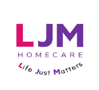 LJM logo