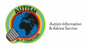 Notts Autism Peer Support Group