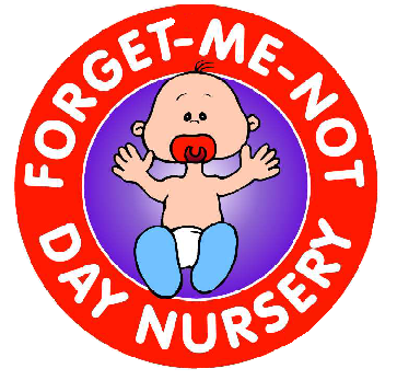 Forget Me Not Day Nursery