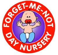 Forget Me Not Day Nursery