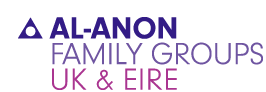 AlAnonUK