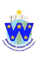 Westdale Infant School - Nursery and Foundation Unit