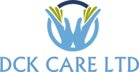 DCK Care Ltd