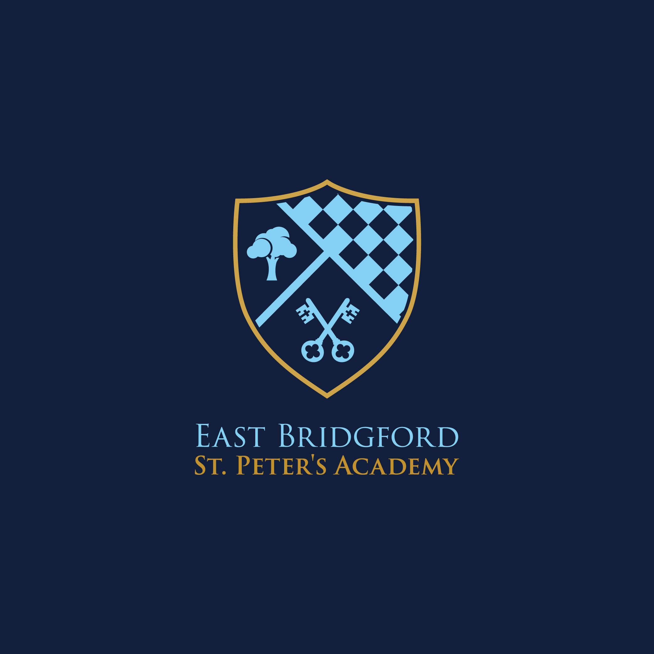 St. Peter's (East Bridgford) C of E Academy