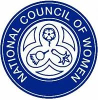 National Council of Women of Great Britain