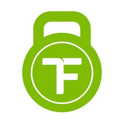 logo without wording