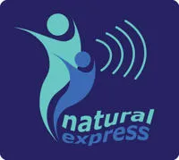 Natural Express Logo