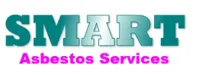 Asbestos Removal and Disposal