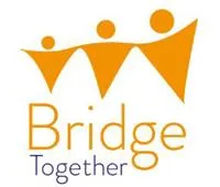 Bridge Together logo