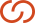 KahuroCare Logo