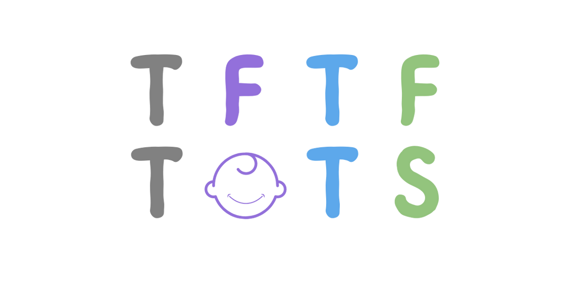 TFTF Tots