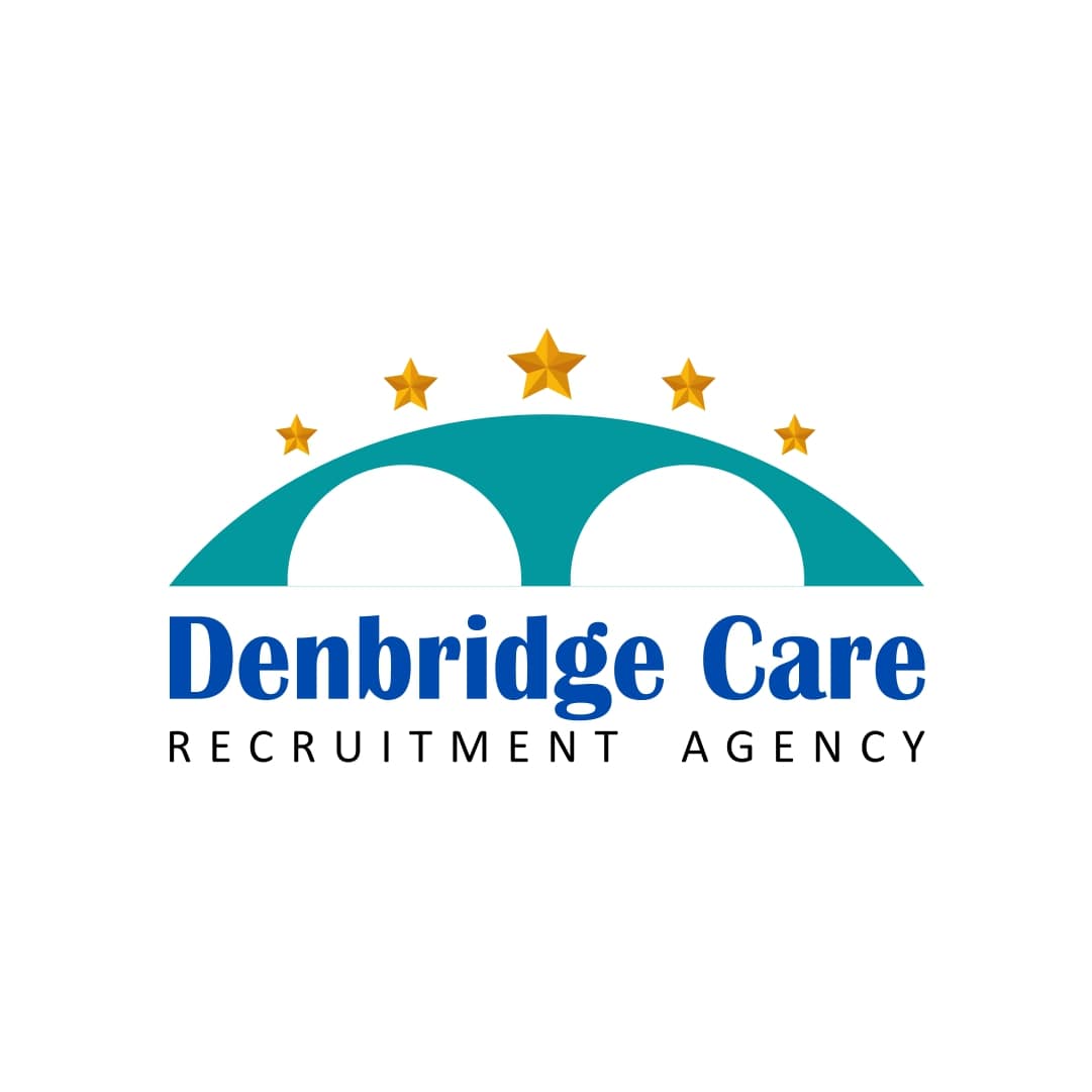 Denbridge Care Agency