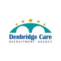 Denbridge Care Agency