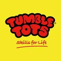 Tumble Tots
