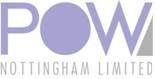 POWNottinghamLOGO