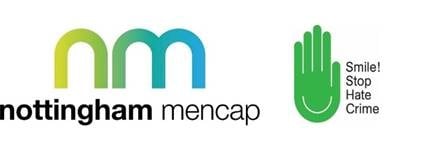 Nottingham Mencap Short Breaks Service - Respite/Befriending/Sitting Service