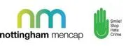 Nottingham Mencap Short Breaks Service - Respite/Befriending/Sitting Service