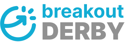 Logo of the company