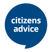 Citizens Advice North Nottinghamshire (Worksop)