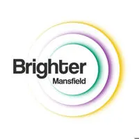 Brighter Mansfield